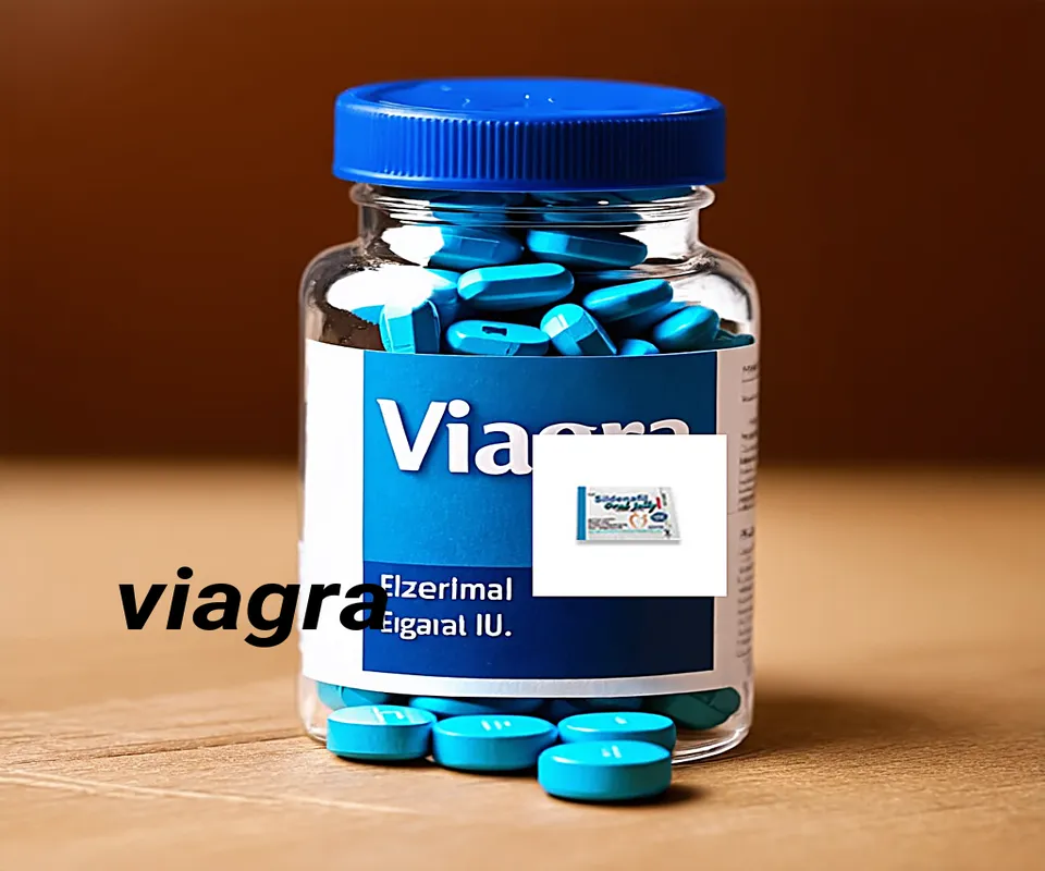 Donde puedo comprar viagra en concepcion